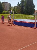 Fotografie img20220520130208_original.jpg