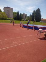 Fotografie img20220520130735_original.jpg