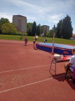 Fotografie img20220520130804_original.jpg