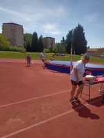 Fotografie img20220520131144_original.jpg