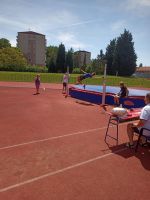 Fotografie img20220520131655_original.jpg