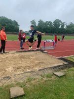 Fotografie img-20220530-wa0000_original.jpg