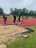 Fotografie img-20220530-wa0001_original.jpg