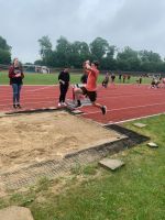 Fotografie img-20220530-wa0002_original.jpg