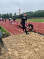 Fotografie img-20220530-wa0003_original.jpg