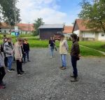 Fotografie 20220530-082307_original.jpg