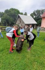 Fotografie 20220530-093955_original.jpg