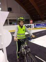 Fotografie img-20220525-085849_original.jpg