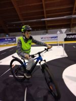 Fotografie img-20220525-092948_original.jpg