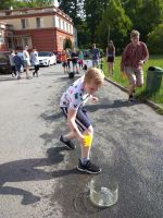 Fotografie img-20220603-085326_original.jpg