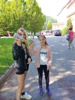 Fotografie img-20220603-090202_original.jpg