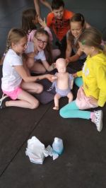 Fotografie img-20220606-wa0003_1_original.jpg