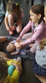 Fotografie img-20220606-wa0005_original.jpg