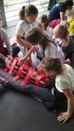 Fotografie img-20220606-wa0006_original.jpg