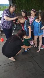 Fotografie img-20220607-wa0000_original.jpg