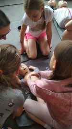 Fotografie img-20220607-wa0002_original.jpg