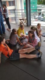 Fotografie img-20220607-wa0004_original.jpg