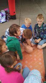 Fotografie img-20220607-wa0006_original.jpg