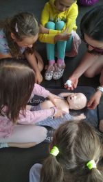 Fotografie img-20220607-wa0007_original.jpg