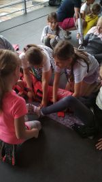 Fotografie img-20220607-wa0008_original.jpg