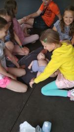 Fotografie img-20220607-wa0009_original.jpg