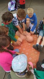 Fotografie img-20220607-wa0010_original.jpg