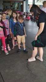 Fotografie img-20220607-wa0013_original.jpg