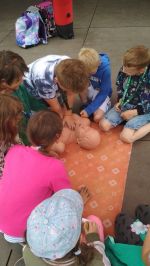 Fotografie img-20220607-wa0014_original.jpg