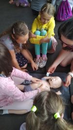 Fotografie img-20220607-wa0015_original.jpg