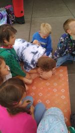 Fotografie img-20220607-wa0016_original.jpg