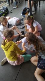 Fotografie img-20220607-wa0017_original.jpg