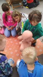 Fotografie img-20220607-wa0018_original.jpg