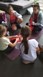 Fotografie img-20220607-wa0020_original.jpg