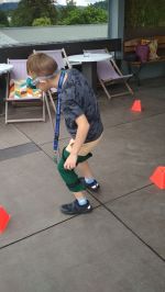 Fotografie img-20220607-wa0021_original.jpg