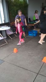 Fotografie img-20220607-wa0022_original.jpg