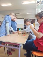 Fotografie img-20220609-101851_1_original.jpg