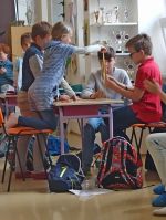 Fotografie img-20220609-102928_1_original.jpg