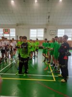 Fotografie img-20221008-wa0003_original.jpg