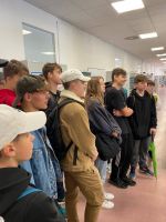 Fotografie img-20221006-wa0001_original.jpg