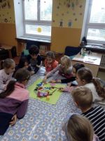 Fotografie img-20221014-123552_original.jpg