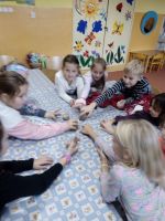 Fotografie img-20221014-124038_original.jpg