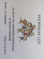 Fotografie img-20221017-112609_original.jpg