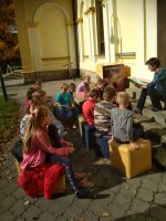 Fotografie img-20221018-wa0010_original.jpg