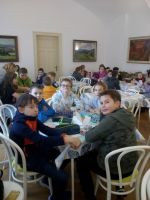 Fotografie img-20221122-090352_original.jpg