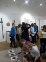 Fotografie img-20221122-104844_original.jpg