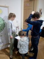 Fotografie img-20221122-105250_original.jpg