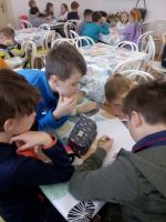 Fotografie img-20221122-113605_original.jpg