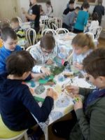 Fotografie img-20221122-115000_original.jpg