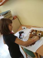 Fotografie img-20221021-wa0003_original.jpg