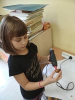 Fotografie img-20221021-wa0005_original.jpg